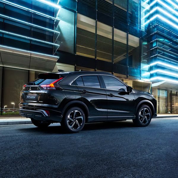 image depicting company headquarters (for a manufacturing plant)