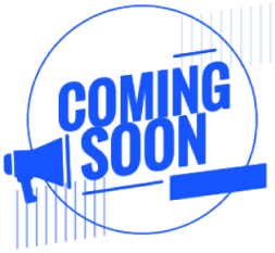 Coming Soon Image