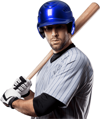 Purchase Section Vector