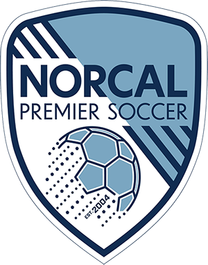 NORCAL logo