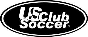 US Soccer club logo