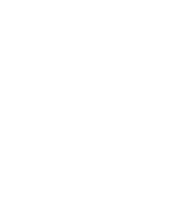 Legends 2015 team logo