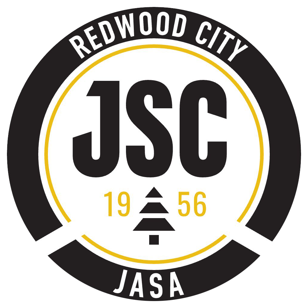 Legends SC logo