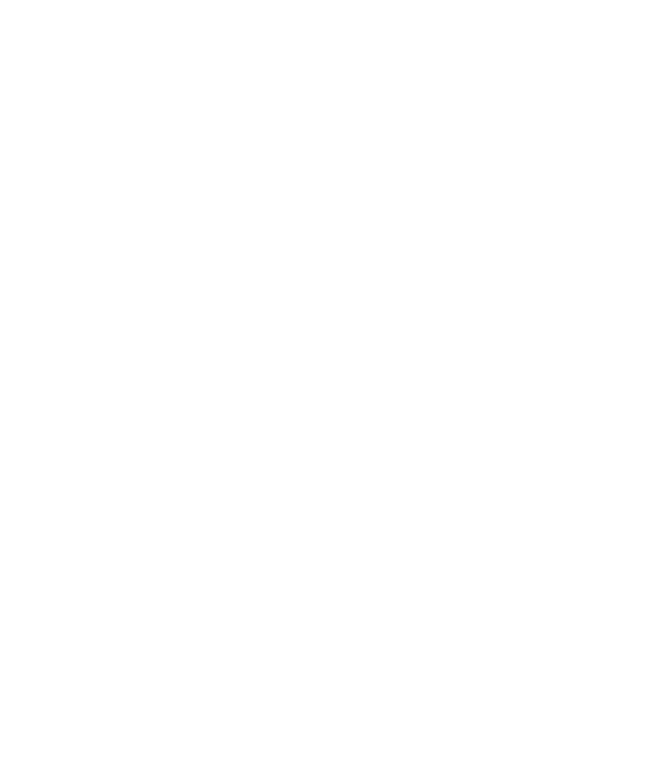 Legends 2015 team logo