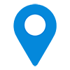 Location icon