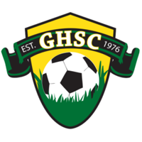 Greenhaven SC logo