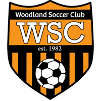 Woodland SC logo