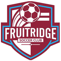 Fruitridge SC logo