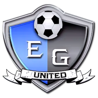 Elk Grove United SC logo