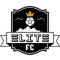 Yuba Elite SC logo