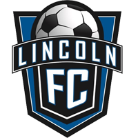 Lincoln FC logo
