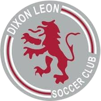 Dixon Leon SC logo