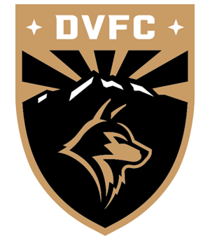 Diablo Valley Logo