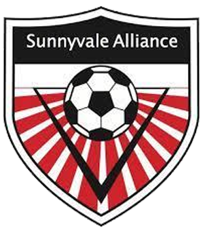 Elk Grove United SC logo