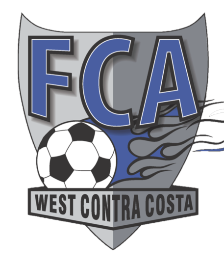 Football Alliance Logo