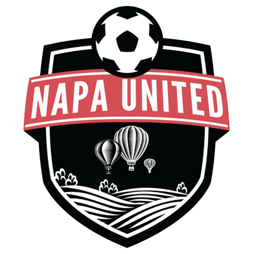 Napa United logo