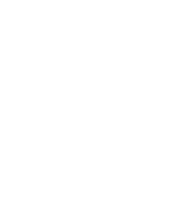Legends 2018 team logo