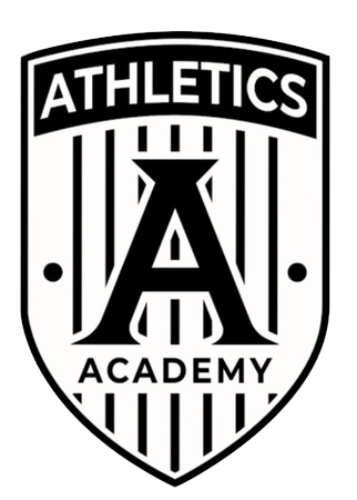 Athletics Academy SC logo