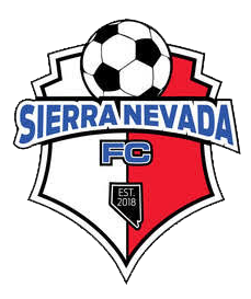 Sierra Nevada FC logo