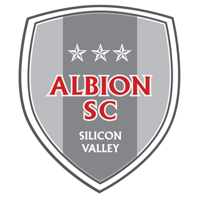 Albion SC logo
