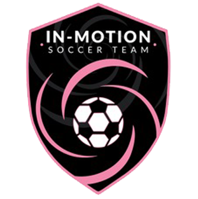 In-motion SC logo