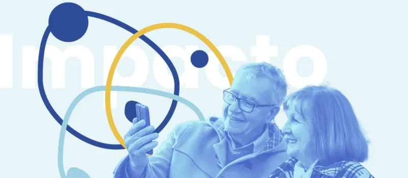 SeniorDomo participa en el proyecto de la Comisión Europea con su tecnología