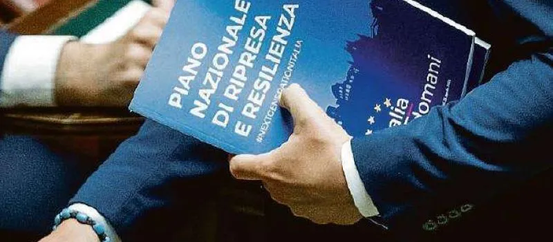 SeniorDomo lanza con éxito en 9 municipios de Italia con fondos PNRR