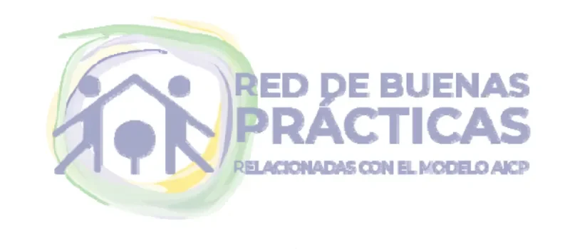 Fundación Pilares incluye a SeniorDomo en su red de buenas prácticas AICP