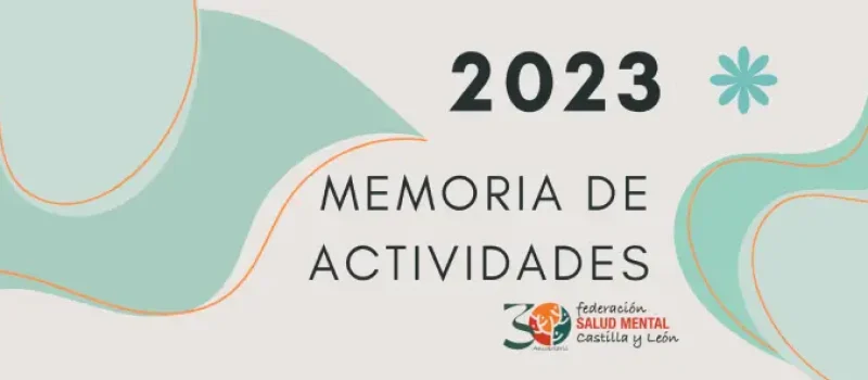 8 municipios de CyL usan los relojes de SeniorDomo a través de FEAFES