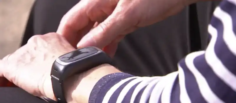 SeniorDomo llega a un acuerdo para ofrecer su servicio en Aitona