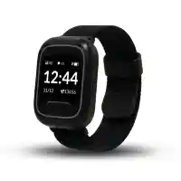 Reloj de Protección