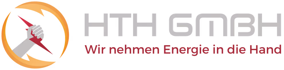 HTH GmbH &ndash; Photovoltaik, W&auml;rmepumpe & Ladeinfrastruktur im Kreis Kleve