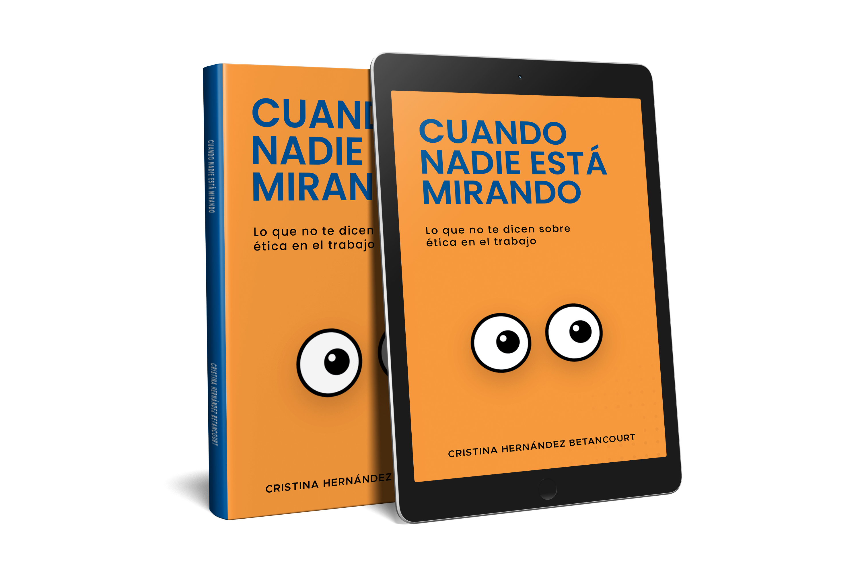 Imagen de la portada del libro