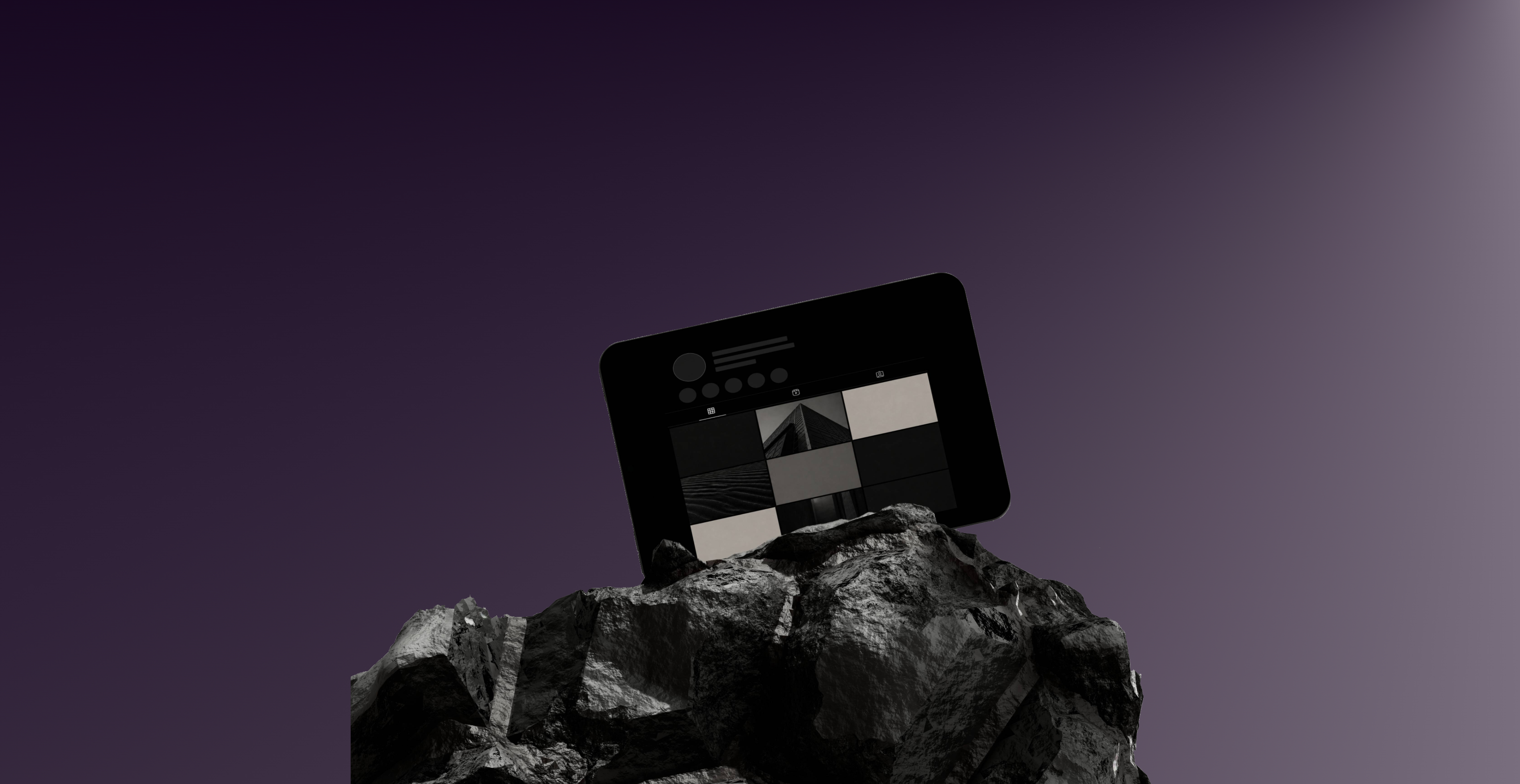 Service Image