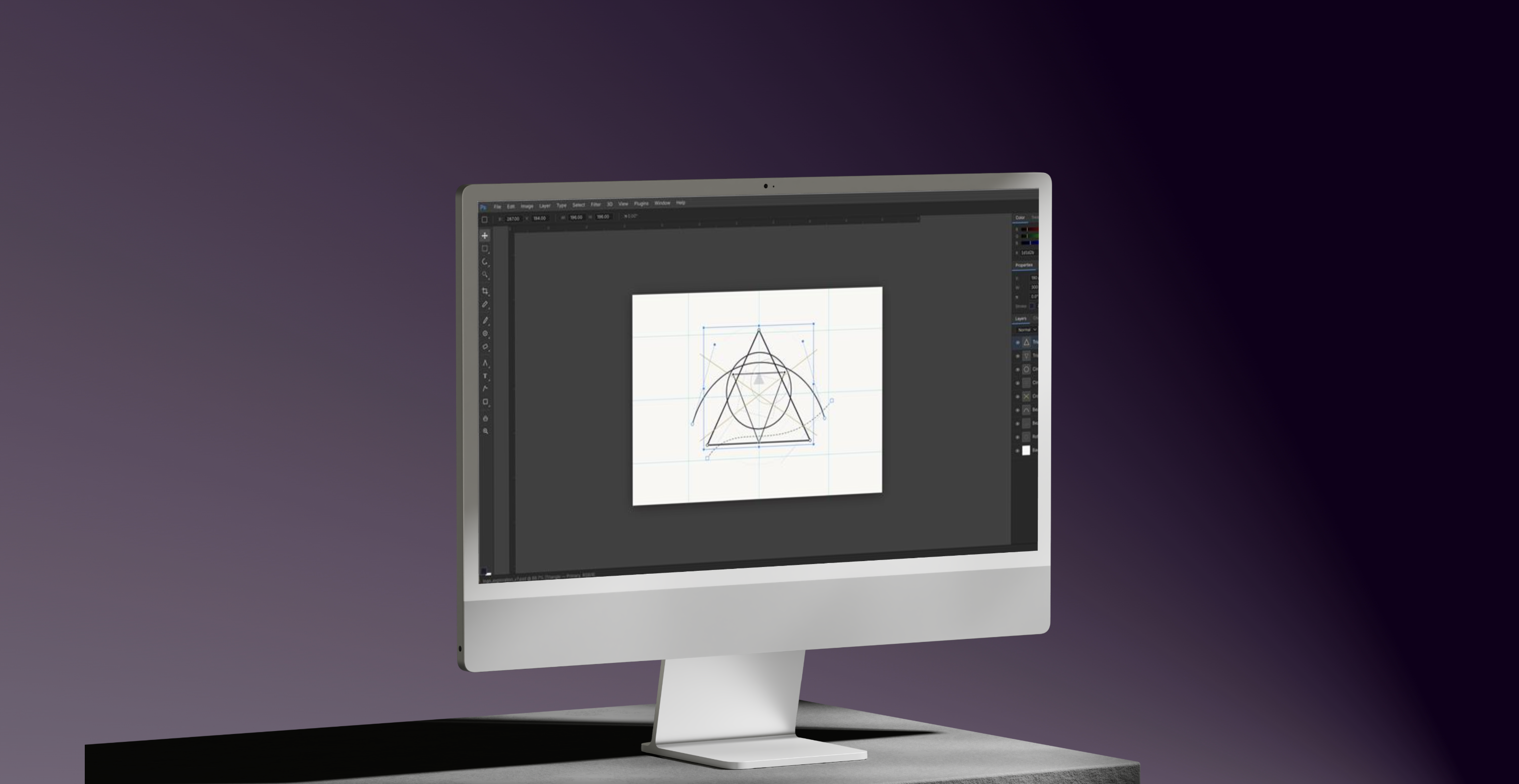 Service Image