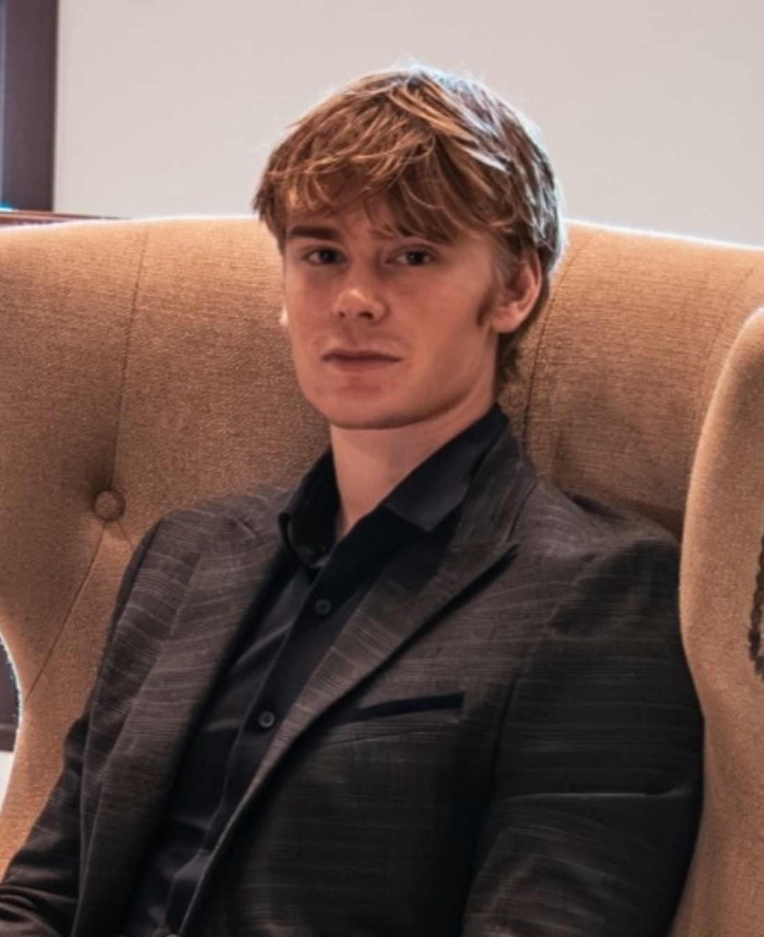 Team Image