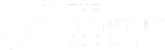 The Planetary Society