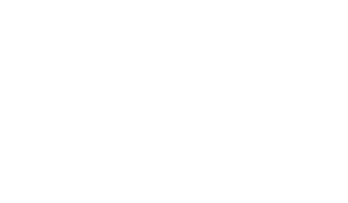 Ground News