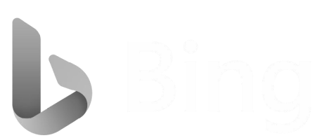 Bing
