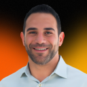Chris Hunter, Co-Founder and CEO of Koia