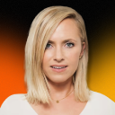 Lindsay McCormick, Founder and CEO of Bite