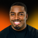 Jason Pratt, Founder of JoySpring