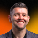 Michael Corrigan, Co-Founder and CEO of TRTL