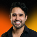 David Stark, Founder and CEO of Coldest