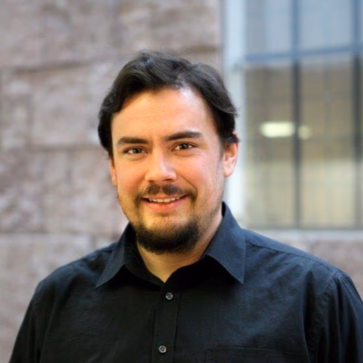 René Stolz-Hoppmann