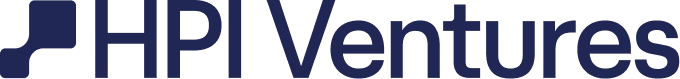 HPI Ventures logo