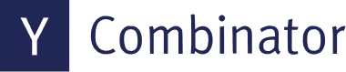 Y Combinator logo
