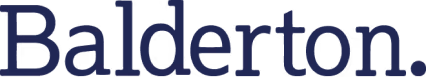 Balderton Capital logo