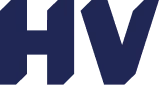 HV Capital logo