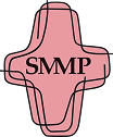 SMMP Logo